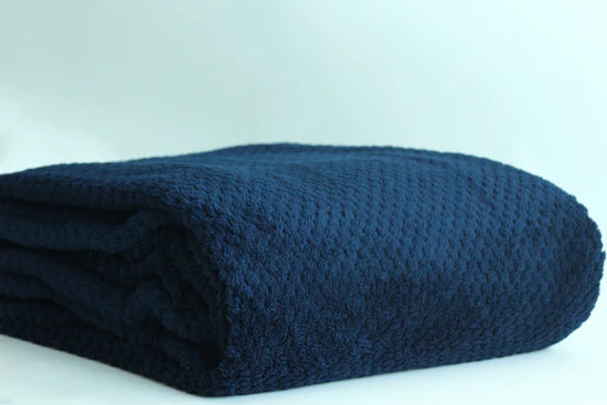 Cozyco Midnight Blue