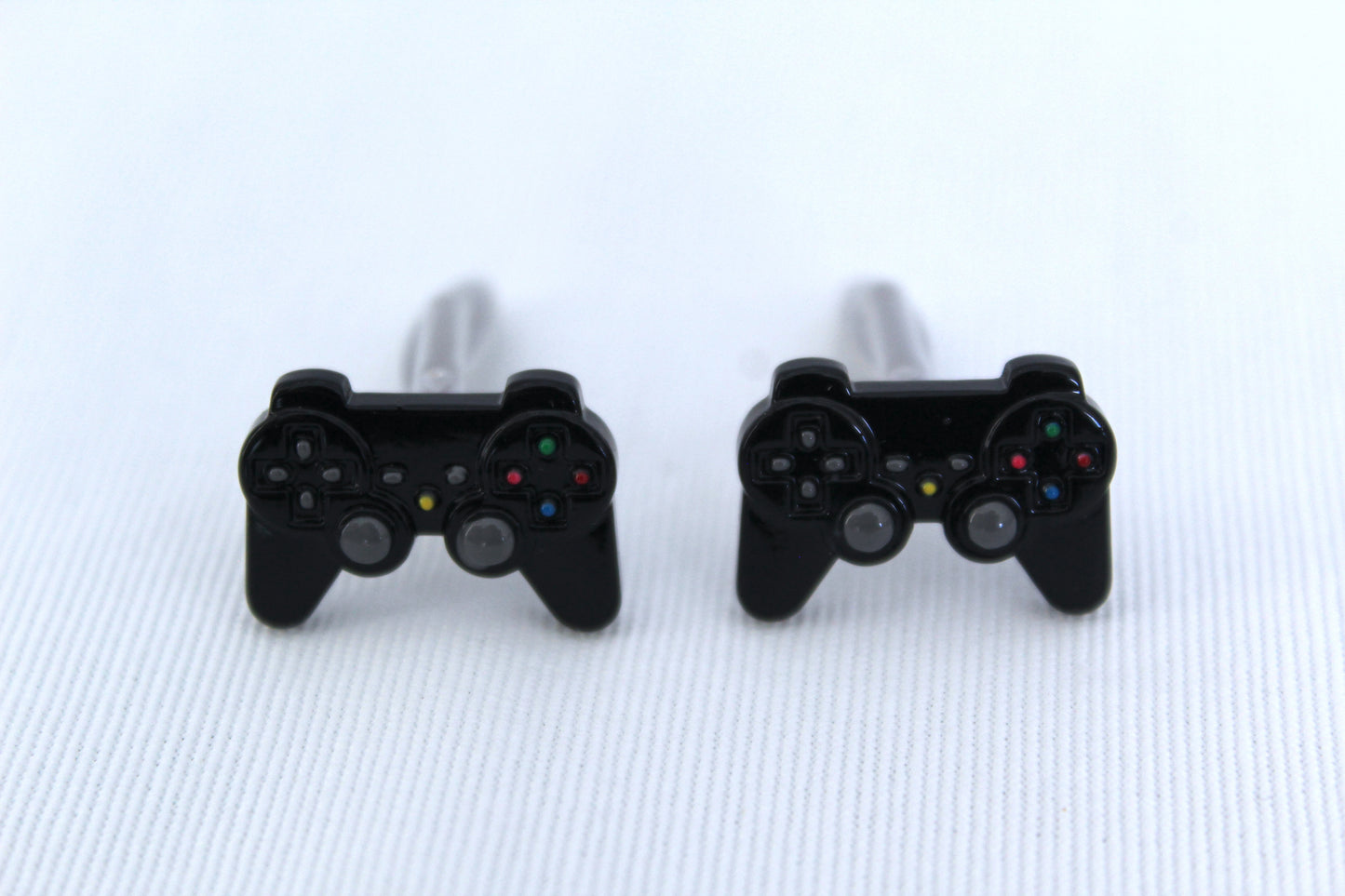 Controller