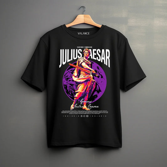 Julius Caesar