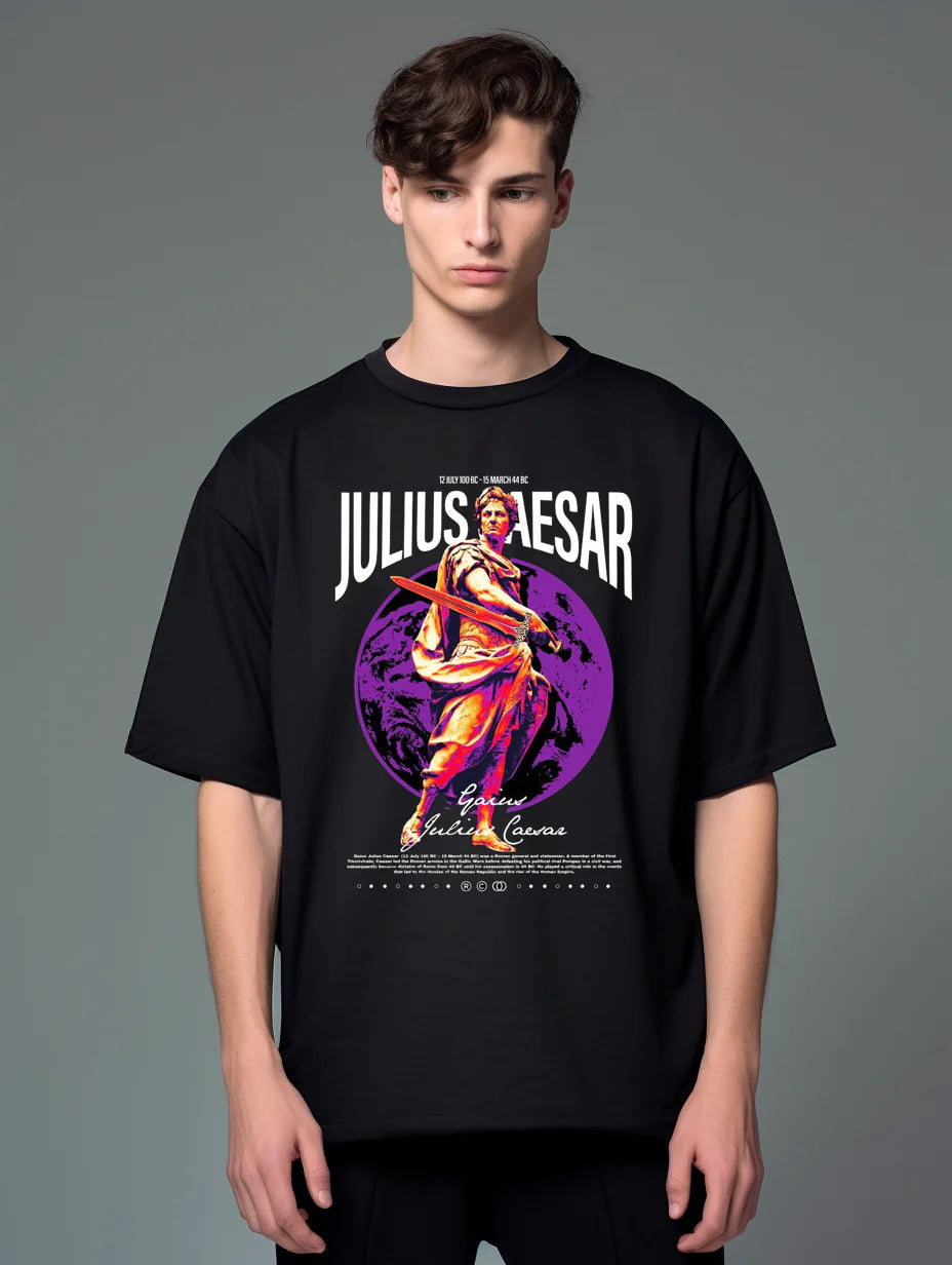 Julius Caesar