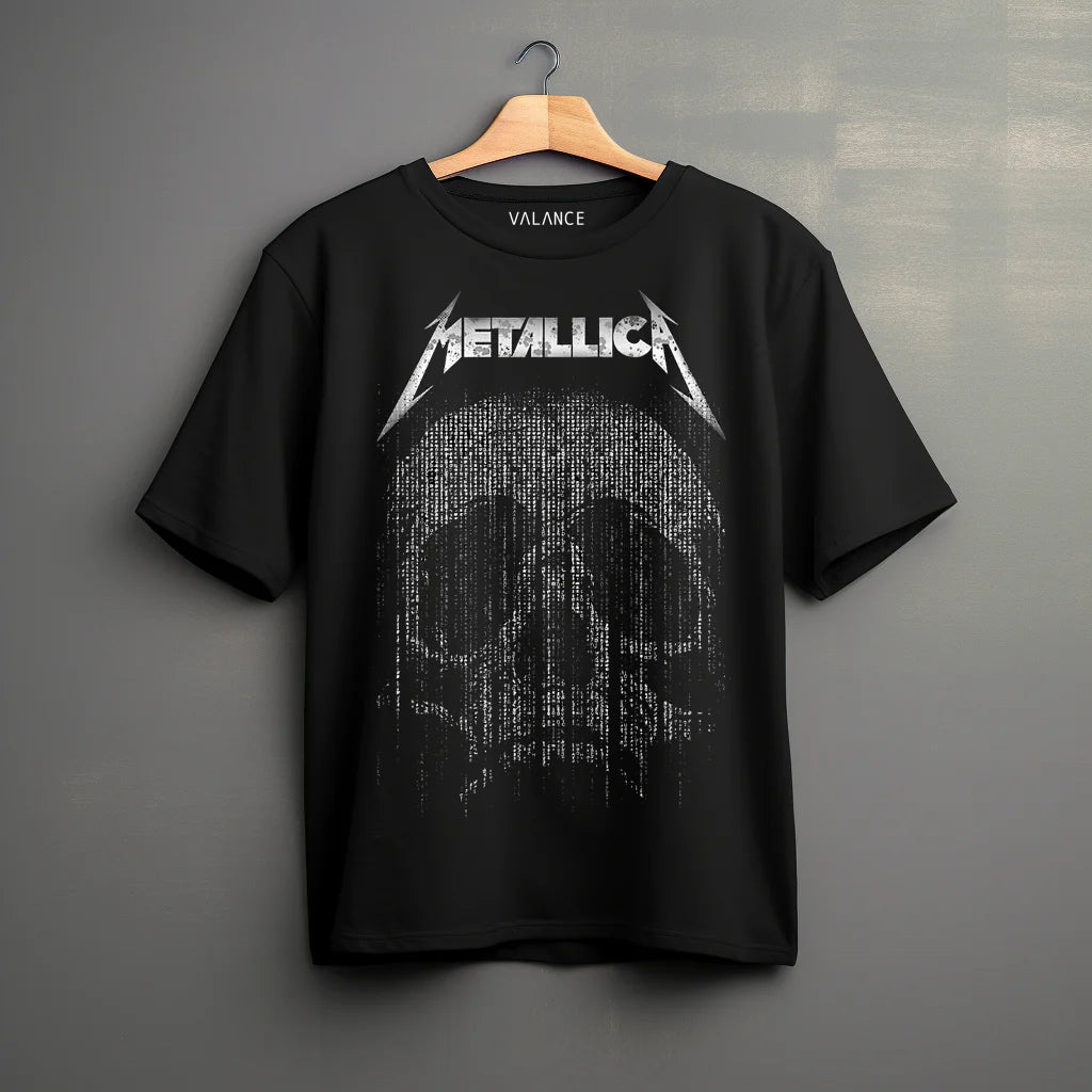 Metallica