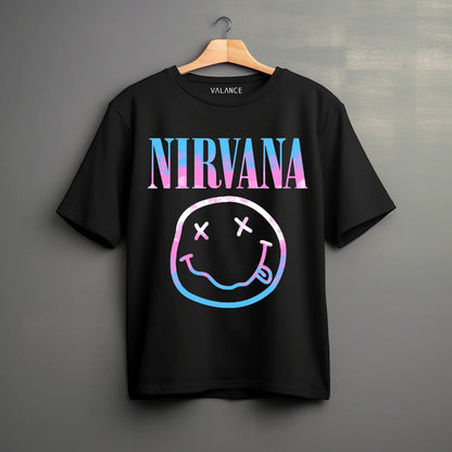 Nirvana