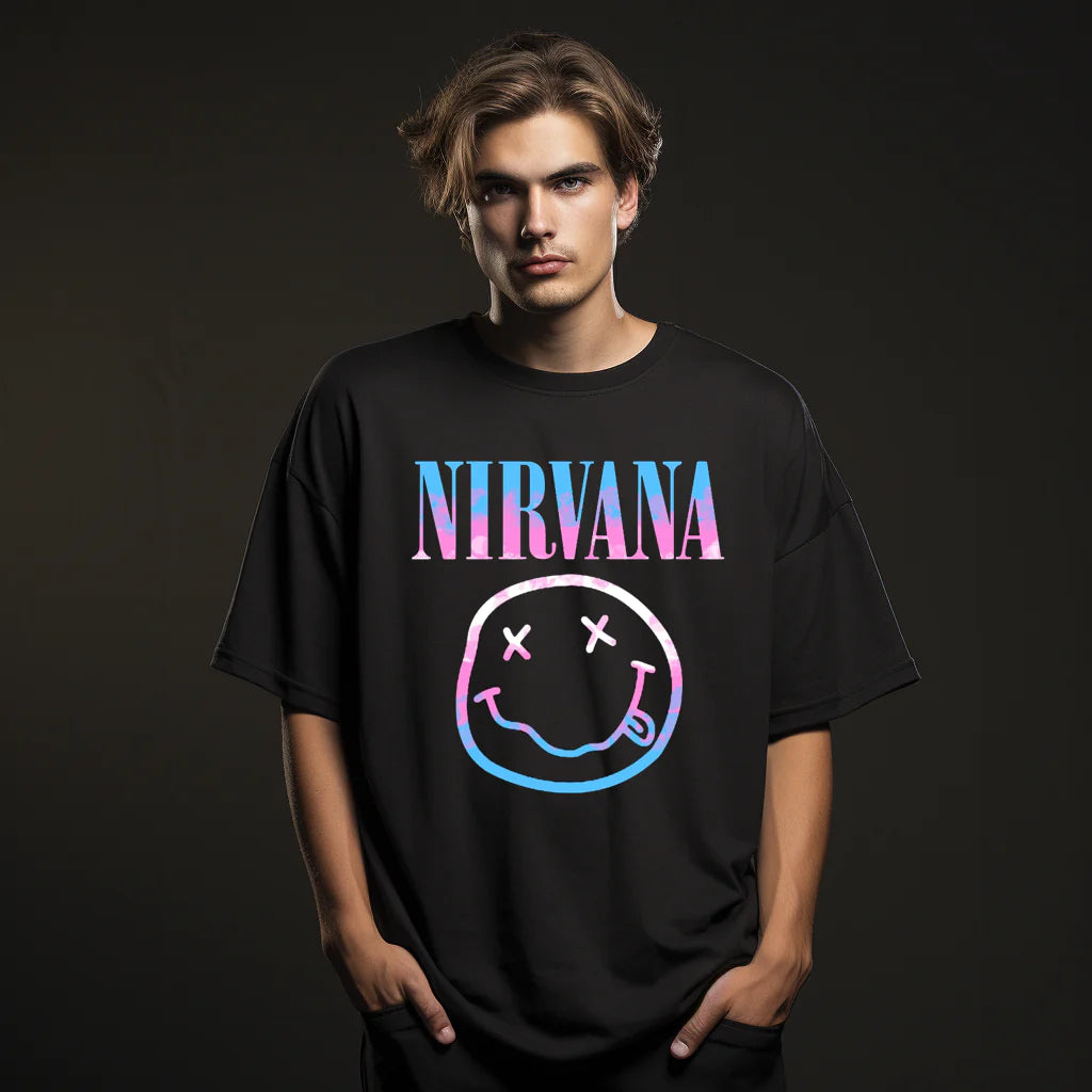 Nirvana