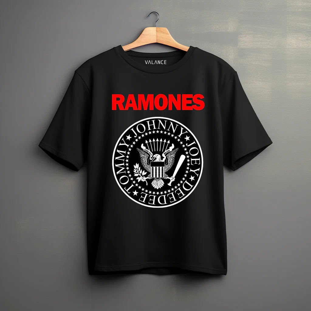 Ramones