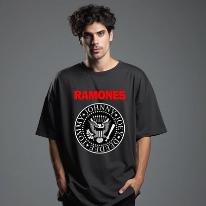 Ramones