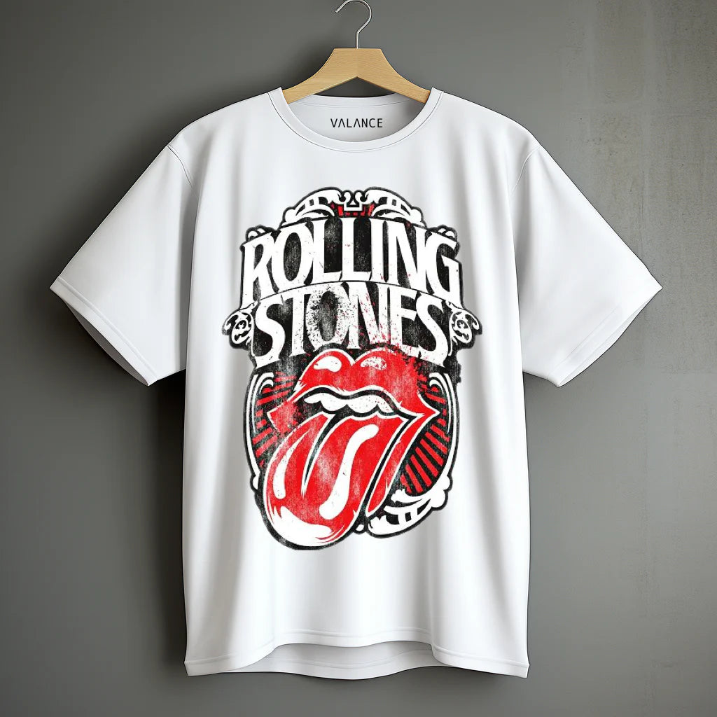 Rolling Stones