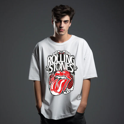 Rolling Stones